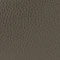 MARRON FONCÉ / GOUD