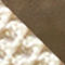BEIGE / CREME