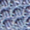 BLAUGRAU