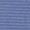 BLAUWGRIJS