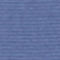 BLAUWGRIJS