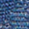 BLAUWGRIJS