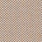 TAUPE / ALB / NEGRU