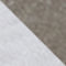 LIGHT GRAY / BLUE GRAY / BLACK