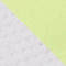 WHITE / NEON GREEN / BLACK
