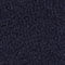 DONKERBLAUW