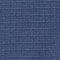 LIGHT BLUE / DARK BLUE