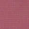 DUSKY PINK / LIGHT PINK