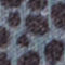 DONKERGRIJS / GRIJS