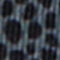 DONKERGRIJS / GRIJS