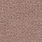 LIGHT PINK / TAUPE