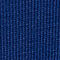 BLUE / LIGHT BLUE / BLACK