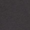 DONKERGRIJS