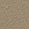 KHAKI / ČERNOŠEDÁ