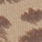 DESERT LEOPARD INK P