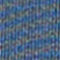 BLAUGRAU