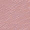 DUSKY PINK