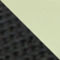 NEONGRØN / LILLA / SORT