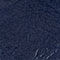 DARK BLUE / GOLD