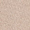E60 CASHMERE BROWN