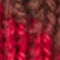 5487 hazelnut