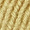 7206 khaki