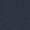 DUNKELBLAU / DUNKELROT / BLAU