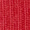 8178 FF-MAT 8178