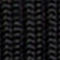 3010 BLACK-MIX
