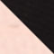 HELLROSA / NEONPINK / SCHWARZ