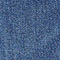 843 blue