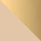 OR / BEIGE / NOIR