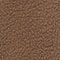 BROWN / LIGHT BROWN