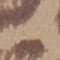 DESERT LEOPARD INK P