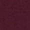 CURRANT