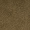 MARRON FONCÉ / ZILVER