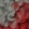 ROUGE / KAKI / VERT CLAIR