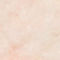CREAM / NEON PINK / BLUE
