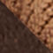 BRAUN / COGNAC