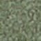 HELLGRÜN / BEIGE