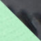 NEON GREEN / GRAY