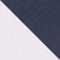 WHITE / NEON GREEN / DARK BLUE