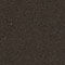 MARRON FONCÉ