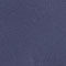 DONKERBLAUW