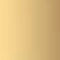 GOUD / MINT / WIT
