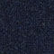 DONKERBLAUW / LICHTGRIJS
