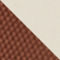 BRAUN / LILA / DUNKELROT