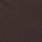 MARRON FONCÉ