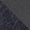 DONKERBLAUW
