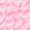 ROZE / DONKERROOD